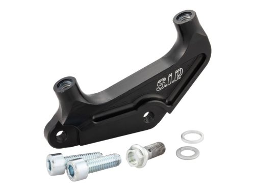 Adapter féknyereg SIP RADIAL elöl Vespa GTS, GTS Super, GTV, GT 60, GT, GT, GT L 125-300ccm fékekhez