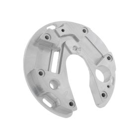   SIP gyújtás alaplap Vespa 98, 125 V1-15T, V30-33T gyújtáshoz