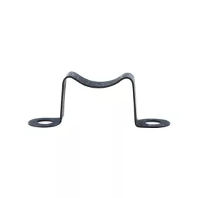   Rugólemezes főállvány SIP bal oldali Vespa PK50-125, S, SS, ETS, S, SS, ETS