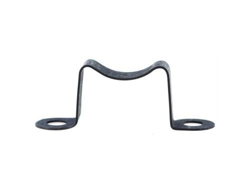 Rugólemezes főállvány SIP bal oldali Vespa PK50-125, S, SS, ETS, S, SS, ETS