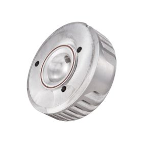   Hengerfej SIP átalakítás Vespa 150 VB, VL, T2, T3, ACMA GL modellekhez