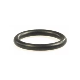   O-gyűrűs kickstart tengely SIP Vespa 125 VNA-TS, 150 VBA-Super, 160 GS, 180 SS, Rally, PX80-200, PE, Lusso, T5, Cosa, 50-125, PV, ET3, PK, XL, XL2, 50-125, PV, ET3, PK, XL, XL2