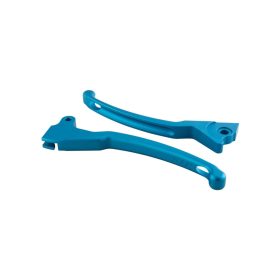   Sport kar készlet fék SIP bal és jobb oldali Vespa LX, LXV, S, Primavera, Sprint 50-150ccm fékekhez