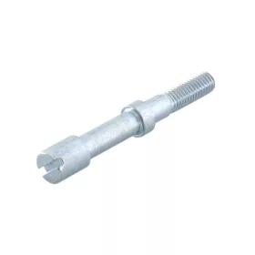 Csavaros légszűrő M5 mm SIP Vespa T5-hez