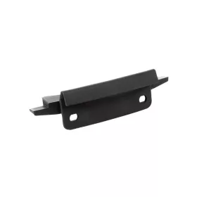   Csatlakozó SIP mono slot cső lábszárvédő Vespa Primavera, Sprint 50-150ccm modellekhez