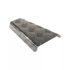   Középen áthaladó SIP a Vespa PK50-125, S, XL, FL, HP, N, Rush, XL2, Automatica, S, XL2, FL, HP, N, N, Rush, XL2, XL2