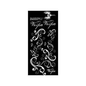 Matricakészlet SIP Ornamentum II