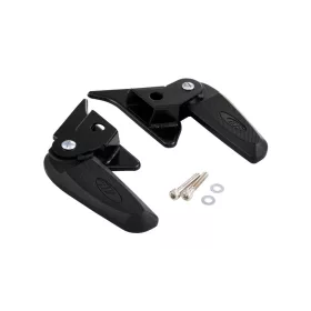   Lábtartó SIP Vespa Primavera, Sprint 50-150cc 2T, 4T AC modellekhez