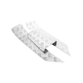   Ellenőrzőlemez készlet SIP Vespa PK50-125, S, XL, FL, HP, N, Rush, XL2, Automatica