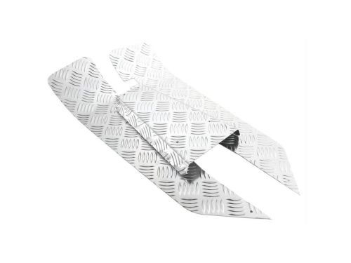 Ellenőrzőlemez készlet SIP Vespa PK50-125, S, XL, FL, HP, N, Rush, XL2, Automatica