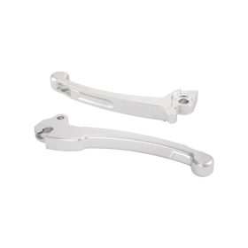   Sport kar szett SIP bal és jobb oldali kuplung, fék HBZ GRIMECA Vespa PX'98, MY, '11-es Vespákhoz