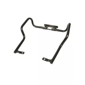   SIP ülőkonzol Vespa PK50-125 XL, FL, N, XLS, XL2, Plurimatic, Automatica, XLS, XL2, FL, N, XLS, XLS, XLS, XLS, XL2, Plurimatic, Plurimatic, Automatica