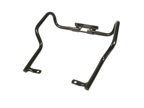 SIP ülőkonzol Vespa PK50-125 XL, FL, N, XLS, XL2, Plurimatic, Automatica, XLS, XL2, FL, N, XLS, XLS, XLS, XLS, XL2, Plurimatic, Plurimatic, Automatica