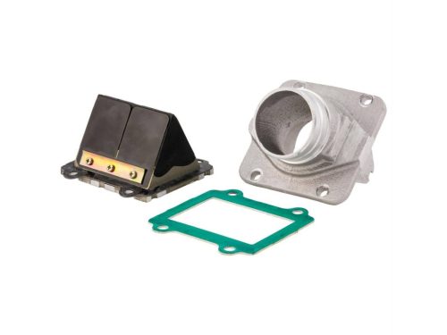 Szívócső SIP BFA 187, 215, 225, 306 Vespa 125 VNA-TS, 150 VBA-Super, 160 GS, 180 SS, Rally, PX, PE, Lusso, T5, PX, PX, PE, Lusso, T5