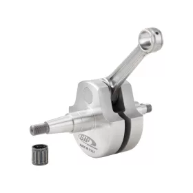   Harangtengely SIP Performance Uncle Tom a Vespa 90-125, PV, ET3, PK80-125, S számára