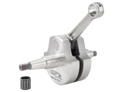 Harangtengely SIP Performance Uncle Tom a Vespa 90-125, PV, ET3, PK80-125, S számára