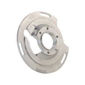   SIP Performance gyújtás alaplemez a VAPE által a Vespa 150 GS-hez