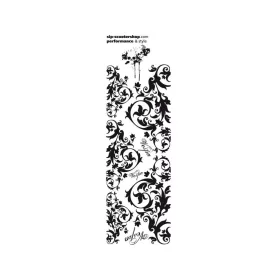 Matricakészlet SIP Ornamentum I