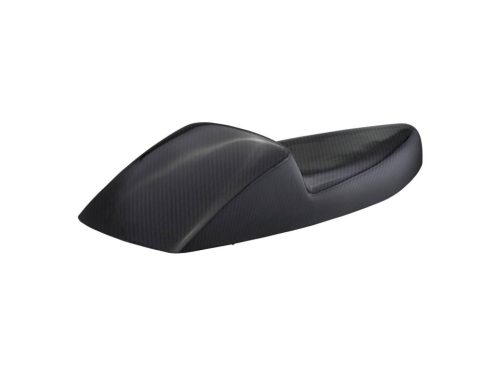 Sport ülés SIP RACE Vespa PX80-200, PE, Lusso, '98, MY, '11, '98, MY, '11, '11, '98, MY, '11