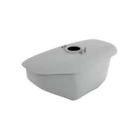  Tartály SIP a Vespa 125 VN2T, 150 VB1T, VL2-3T, ACMA GL modellekhez