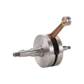   SIP PREMIUM forgattyús tengely Vespa 160 GS 1°, VSB1M -> 0036097