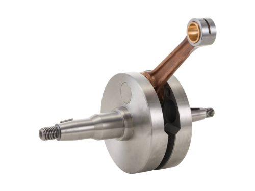 SIP PREMIUM forgattyús tengely Vespa 160 GS 1°, VSB1M -> 0036097