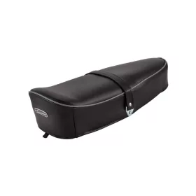 Ülés SIP Classic Vespa 50-125, PV, ET3 modellekhez