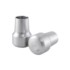   Állvány lábak SIP Vespa PK50-125 S, SS, XL, ETS, XL2, N, FL, Rush, Plurimatic, Automatica, PX80-200, PE, Lusso, '98, MY, T5, Cosa, '98, MY, T5, T5, Cosa