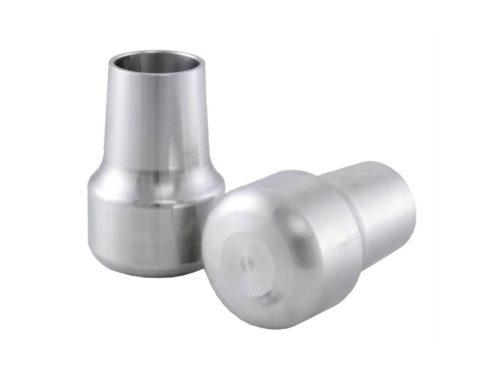 Állvány lábak SIP Vespa PK50-125 S, SS, XL, ETS, XL2, N, FL, Rush, Plurimatic, Automatica, PX80-200, PE, Lusso, '98, MY, T5, Cosa, '98, MY, T5, T5, Cosa