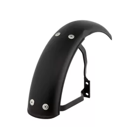   SIP sárvédő Garelli Vespa P80-150X, P200E, PX80-200E, Lusso, T5, PX80-200E, P80-150X, P200E, PX80-200E, Lusso, T5