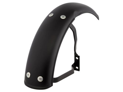 SIP sárvédő Garelli Vespa P80-150X, P200E, PX80-200E, Lusso, T5, PX80-200E, P80-150X, P200E, PX80-200E, Lusso, T5