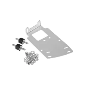   Tartó feszültségszabályozó, CDI SIP a VAPE-hez Lambretta 125 LI 1°-2°, 150 LI 1°-2°, 175 TV 1°-2° számára