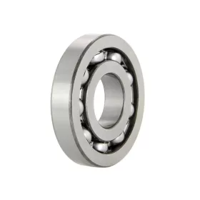   KULU SIP PREMIUM 25x62x12 mm csapágyazott forgattyús tengely a Vespa 125 V30-TS, 150 VL-Super, 160 GS, 180 SS, Rally, PX80-200, PE, Lusso, T5, Cosa, PE, Lusso, T5, T5, T5, T5, Cosa