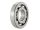 KULU SIP PREMIUM 25x62x12 mm csapágyazott forgattyús tengely a Vespa 125 V30-TS, 150 VL-Super, 160 GS, 180 SS, Rally, PX80-200, PE, Lusso, T5, Cosa, PE, Lusso, T5, T5, T5, T5, Cosa