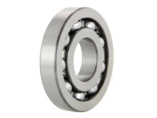 KULU SIP PREMIUM 25x62x12 mm csapágyazott forgattyús tengely a Vespa 125 V30-TS, 150 VL-Super, 160 GS, 180 SS, Rally, PX80-200, PE, Lusso, T5, Cosa, PE, Lusso, T5, T5, T5, T5, Cosa