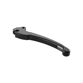   Sport karos kuplung SIP balra Vespa 50-125, PV, ET3, PK, S, XL, 125 VNA?TS, 150VBA-T4, 160 GS, 180 SS, Rally, PX80-200, PE, Lusso, '98, MY, '98, MY