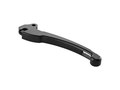 Sport karos kuplung SIP balra Vespa 50-125, PV, ET3, PK, S, XL, 125 VNA?TS, 150VBA-T4, 160 GS, 180 SS, Rally, PX80-200, PE, Lusso, '98, MY, '98, MY
