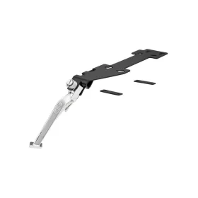   Oldalállvány SIP 76° Vespa 50-125, PV, ET3, 125 VNA, VNB, GT, GTR, Super, TS, 150 VBA, VBB, VGLA, B, GL, Sprint, V, Super, P150S, 160 GS, 180 SS, Rally, P150S, 160 GS, 180 SS, Rally