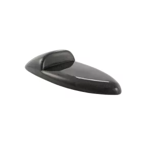   Sportülés SIP EVO 3.0 Vespa 125 VNA-TS, 150 VBA-T4, PX80-200, PE, Lusso, '98, MY, '98, MY modellekhez.