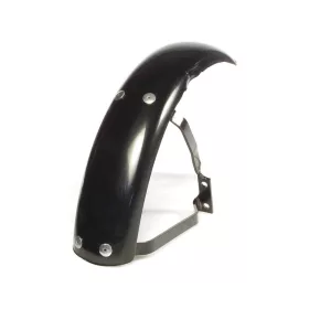   SIP sárvédő SIP Garelli EVO II Vespa P80-150X, P200E, PX80-200E, Lusso, T5, P80-150X, PX80-200E, Lusso, T5, Lusso, T5