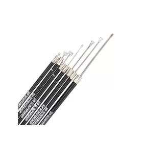   SIP Performance kábelkészlet Lambretta DL, GP 125-200 modellekhez