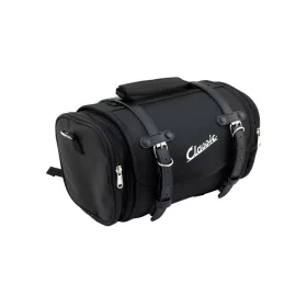 Táska, táska SIP Classic, kicsi a csomagtartóhoz