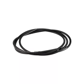   2 SIP Performance kábeles fogaskerék a Lambretta DL, GP 125-200 modellekhez