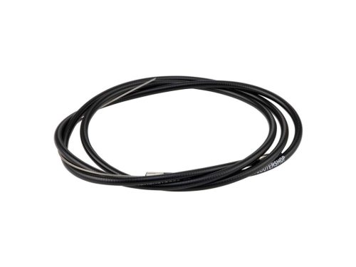 2 SIP Performance kábeles fogaskerék a Lambretta DL, GP 125-200 modellekhez