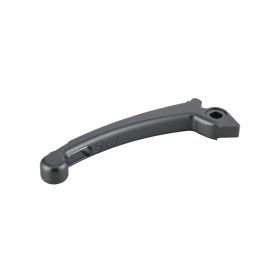   Sport karfék SIP jobbra a főfékhengerhez HENGTONG Vespa PX'98, MY, '11 fékekhez