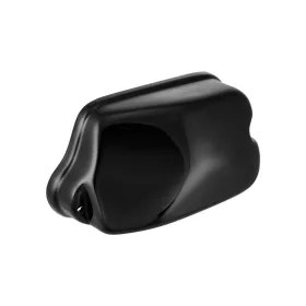   Karburátorfedél külön kenés nélkül SIP Airbox a Vespa 125 VNB-TS, 150 VBA-Super, Rally, P80-150X, P200E, PX80-200E, Lusso, T5, P80-150X, P200E, PX80-200E, Lusso, T5 modellekhez