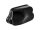 Karburátorfedél külön kenés nélkül SIP Airbox a Vespa 125 VNB-TS, 150 VBA-Super, Rally, P80-150X, P200E, PX80-200E, Lusso, T5, P80-150X, P200E, PX80-200E, Lusso, T5 modellekhez