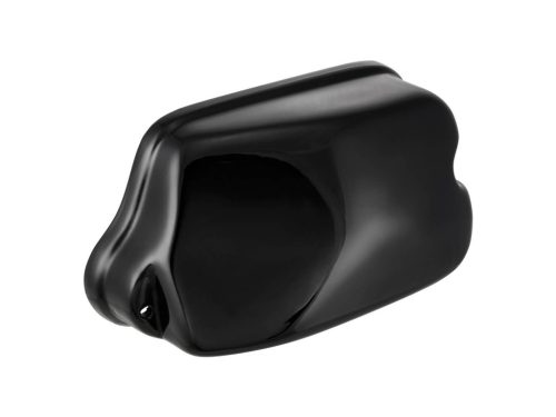 Karburátorfedél külön kenés nélkül SIP Airbox a Vespa 125 VNB-TS, 150 VBA-Super, Rally, P80-150X, P200E, PX80-200E, Lusso, T5, P80-150X, P200E, PX80-200E, Lusso, T5 modellekhez