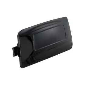   Fedél variométer SIP Vespa Primavera, Sprint, GTS, GTS Super 125-150ccm 4T AC, LC iGet, 4T AC, LC iGet