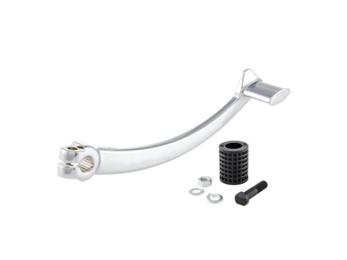 Kickstarter SIP a Vespa 125 VNA, VNB1-3T, 150 VBA, VBB1T, VGLA, B, 150 VBA, VBB1T, VGLA, VGLA, VGLA, B